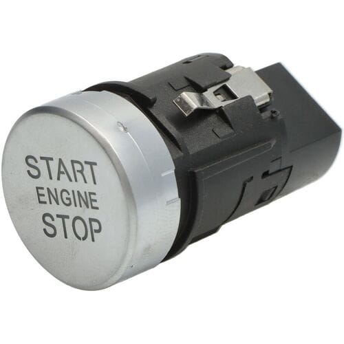 Start/stop-knop VEMO V15-80-0005