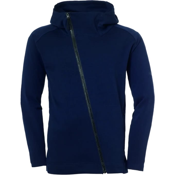 Uhlsport trainingsjack Essential Pro 1005060