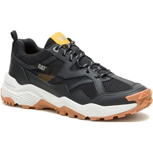 Lage Sneakers Caterpillar P726658