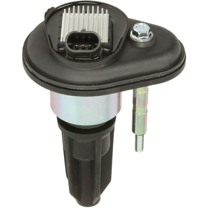 Bobine ENGITECH ENT960092