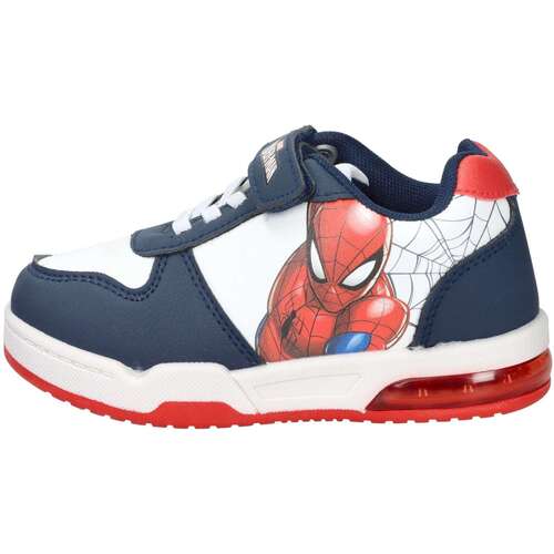 Sneakers Marvel SP14975