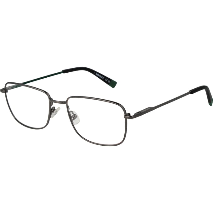 Timberland Brilmontuur TB1844 007 53