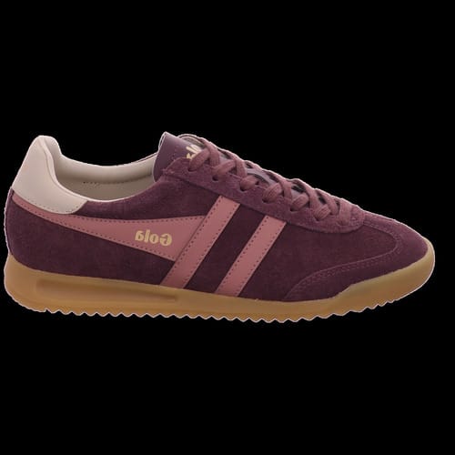 Gola Sneaker Torpedo Bordo