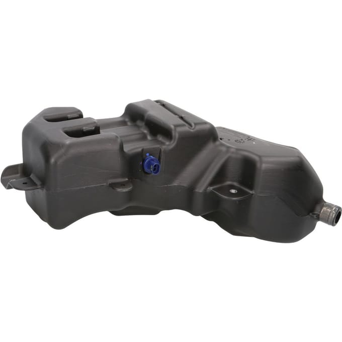 Ruitensproeier vloeistofreservoir FEBI BILSTEIN 48858