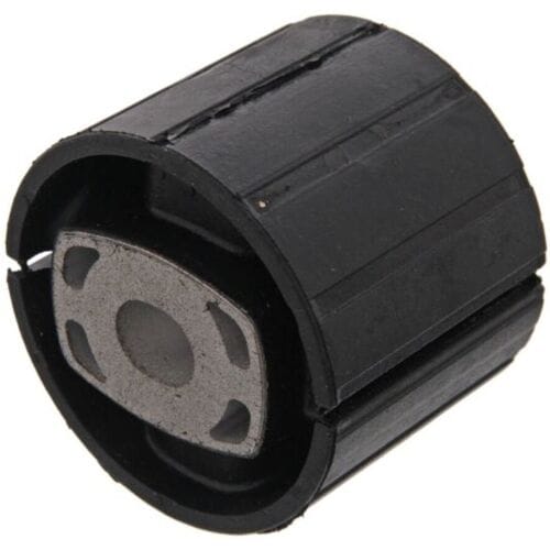 Lager, Differentieel FEBI BILSTEIN 36376