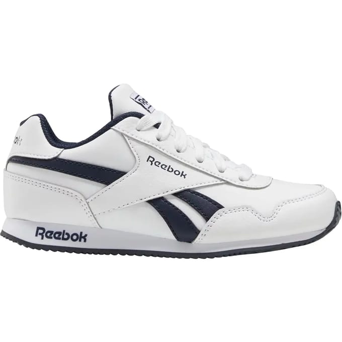 Kindertrainers Reebok Classics Royal Jogger 3