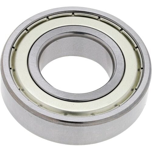 ELECTROLUX - Kogellager 6206 - 30x62x16 - 8583790802109