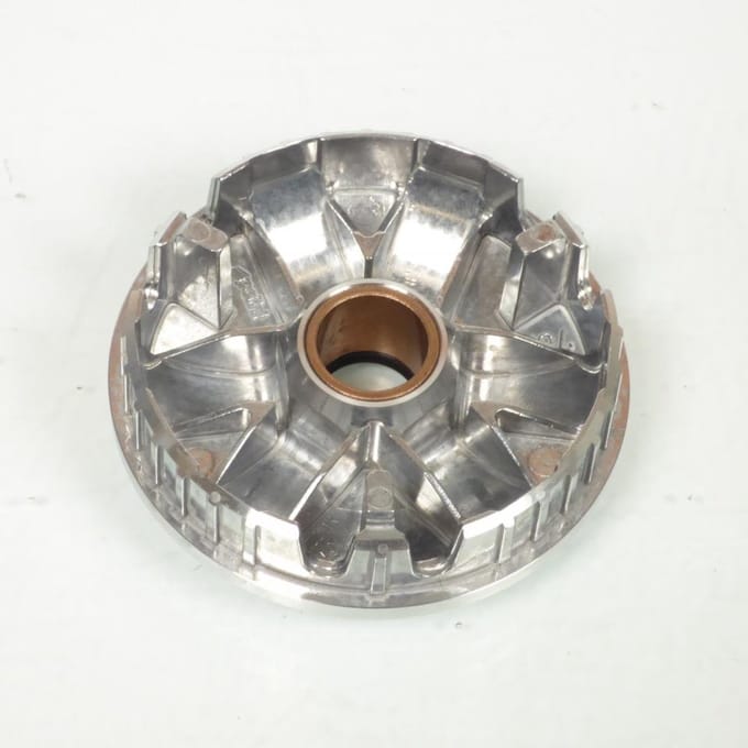 Variateur Polini pour Scooter Kymco 50 Super 8 Neuf