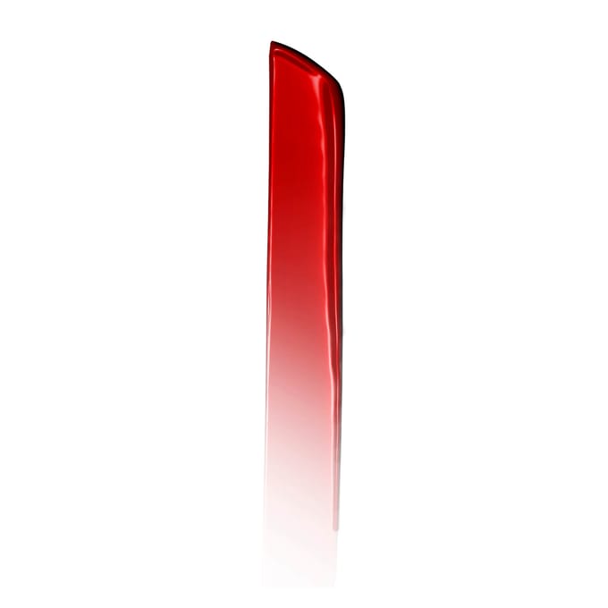 Armani Ecstasy Mirror Elevated Shine Lipgloss (Verschillende Tinten) - 401