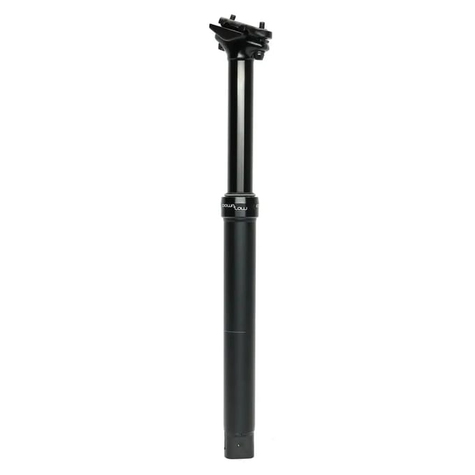 Zadelpost Cannondale DownLow 125 mm