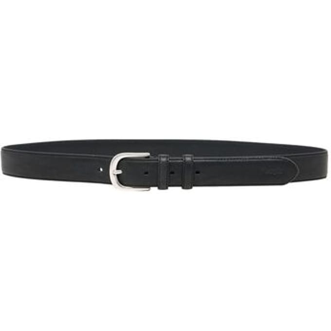 Ketting Wrangler 112365272-BLACK