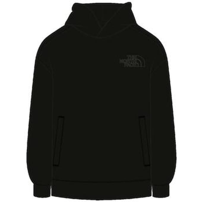 Trui The North Face Spacer Air