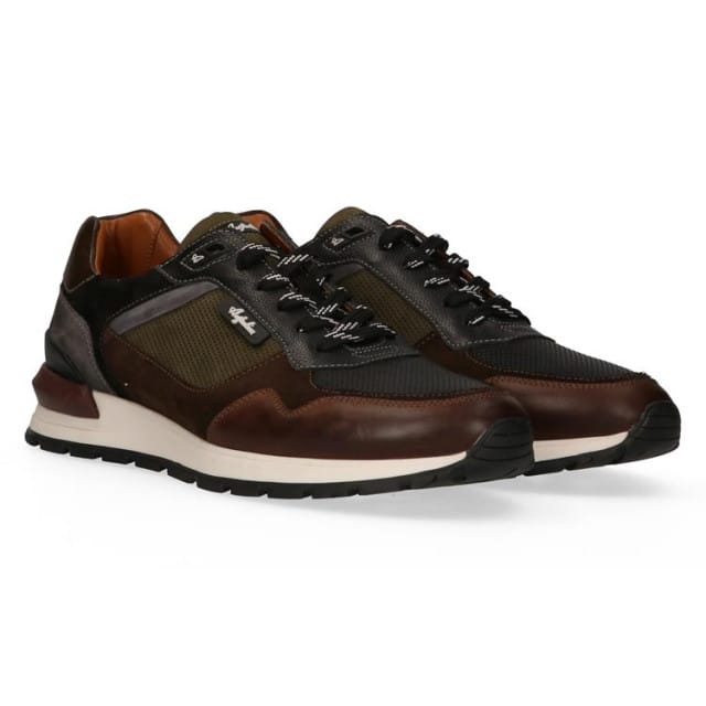 Australian Footwear 15.1632.01 novacento