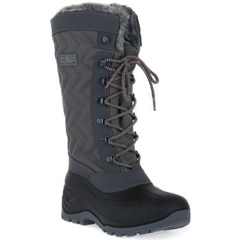 Snowboots Cmp Nietos Snow Boots