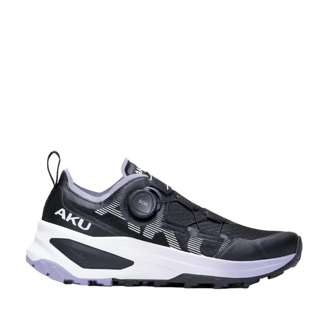 Wandel schoenen dames Aku Furiosa BOA GTX