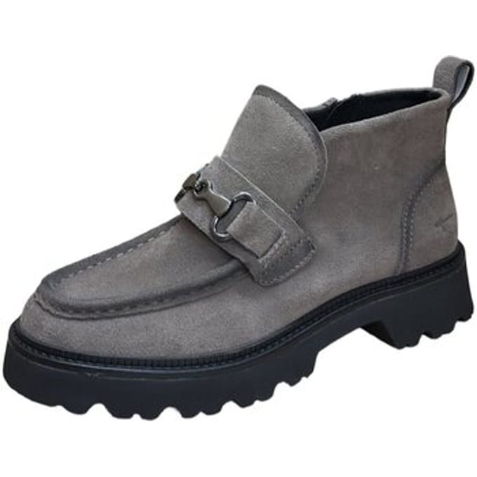 Dameslaarzen Tamaris 1-25451-47