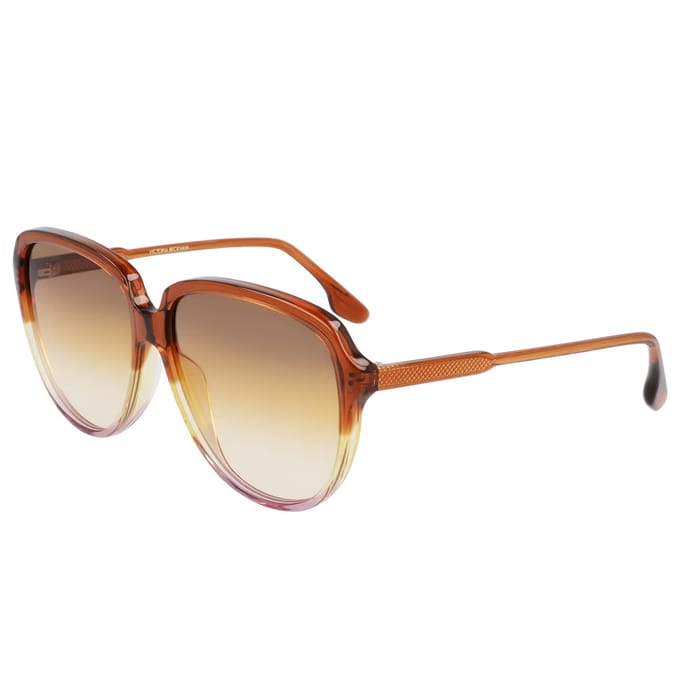 Zonnebril Victoria Beckham VB618S