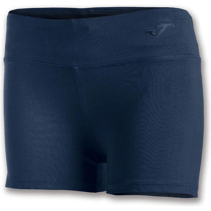 Damesbroek Joma VELA II