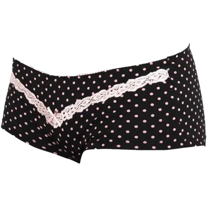 Damesslipjes Esli LSH 405
