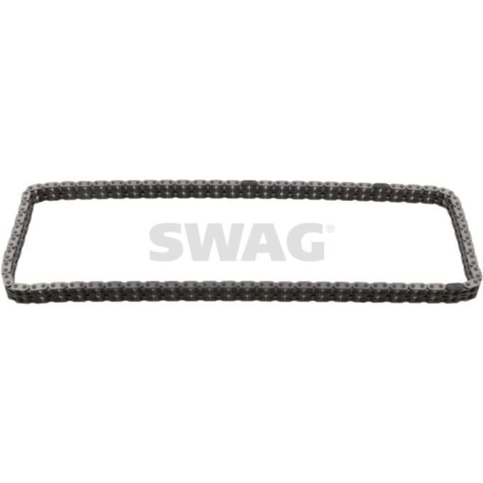 Distributieketting SWAG 50 93 6294
