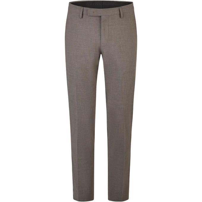 Pantalon Hechter Shape Fit