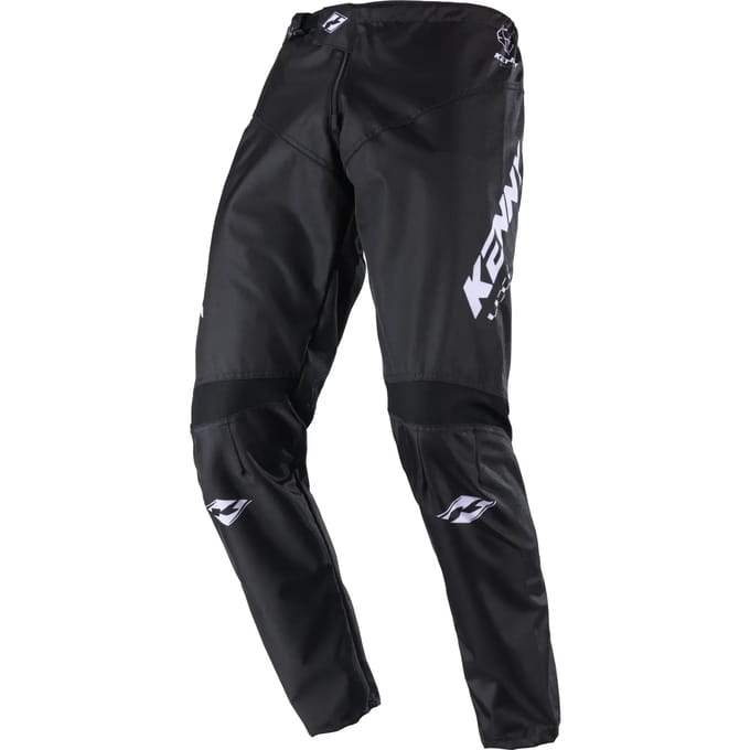 Broek Kenny Elite