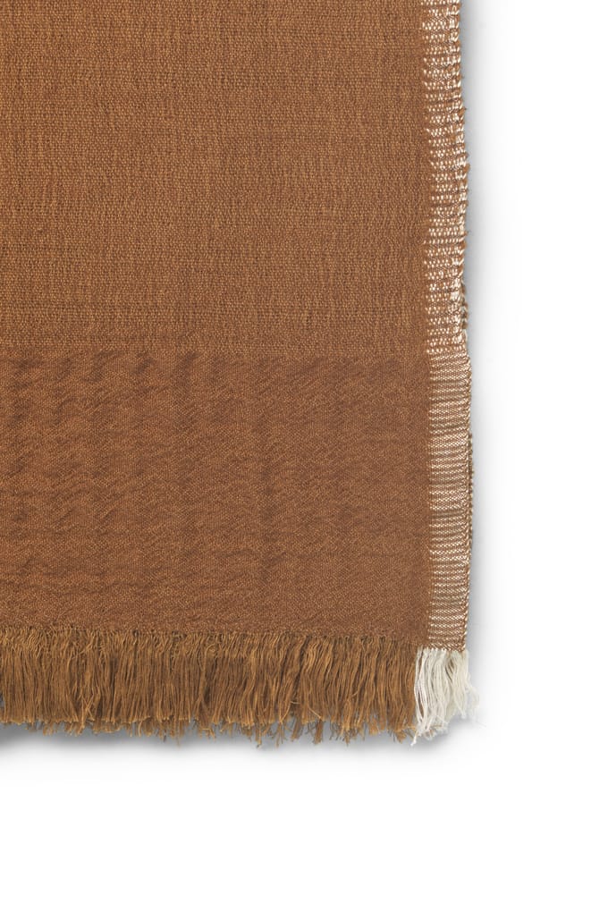 Ferm Living Plafond Wever - sugar kelp