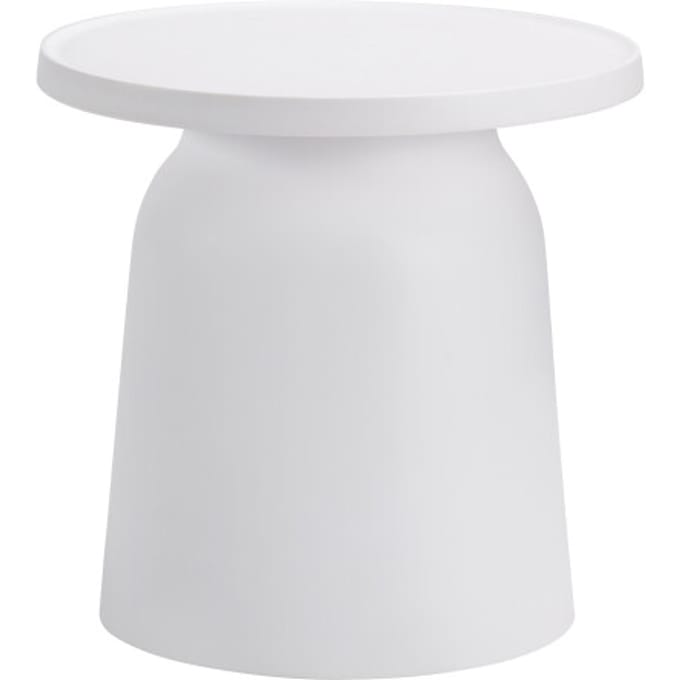 Kick Collection Kick bijzettafel isla -