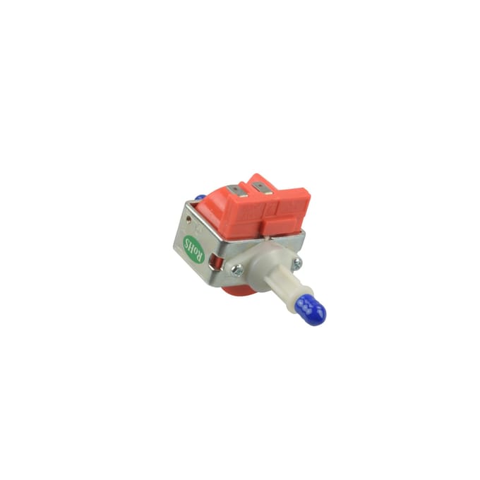 AEG afvoerpomp 4055414009