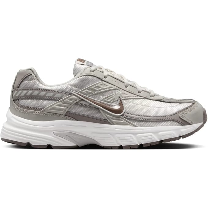 Schoenen dames Nike Initiator