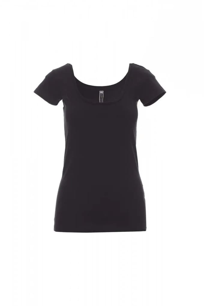 Payper Florida - Black - M