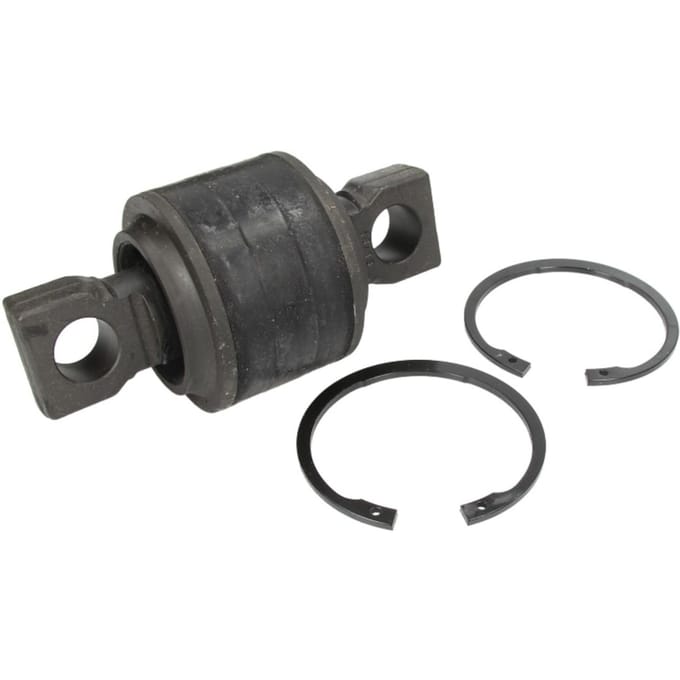 Reparatieset, geleidebalk FEBI BILSTEIN 28530