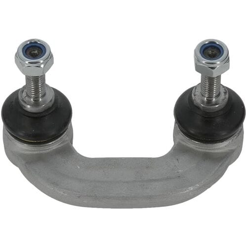 Stabilisatorstang MOOG VO-LS-0157