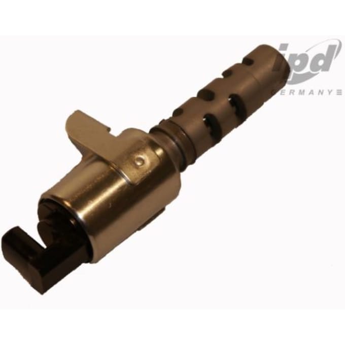 Reparatieset, nokkenasverstelling HEPU 21-5087