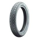 Heidenau K36 ( 4.10-18 TL 60H Achterwiel, M/C )