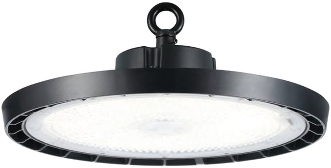 Sylvania highbay led 165W 26400lm 4000K IP65 (39735)