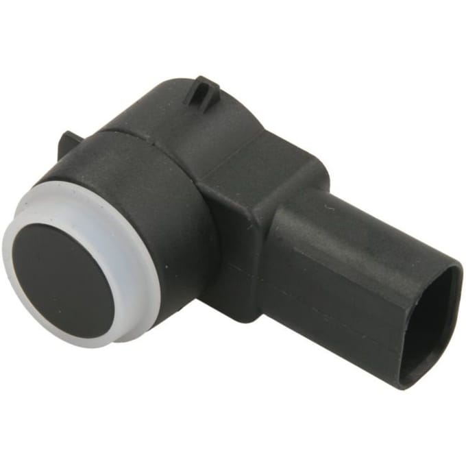 Sensor, parkeerhulp HELLA 6PX 358 141-221