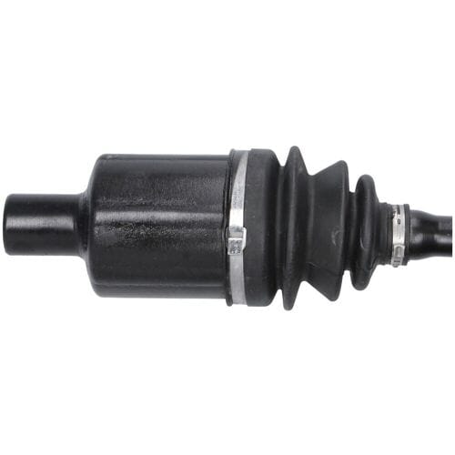 Aandrijfas POINT GEAR PNG75914