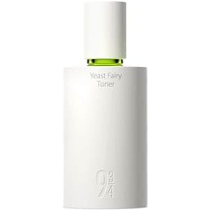 934 - Yeast Fairy Toner 150ml