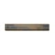 Sharp MX-270X2 secundaire transfer belt (origineel)