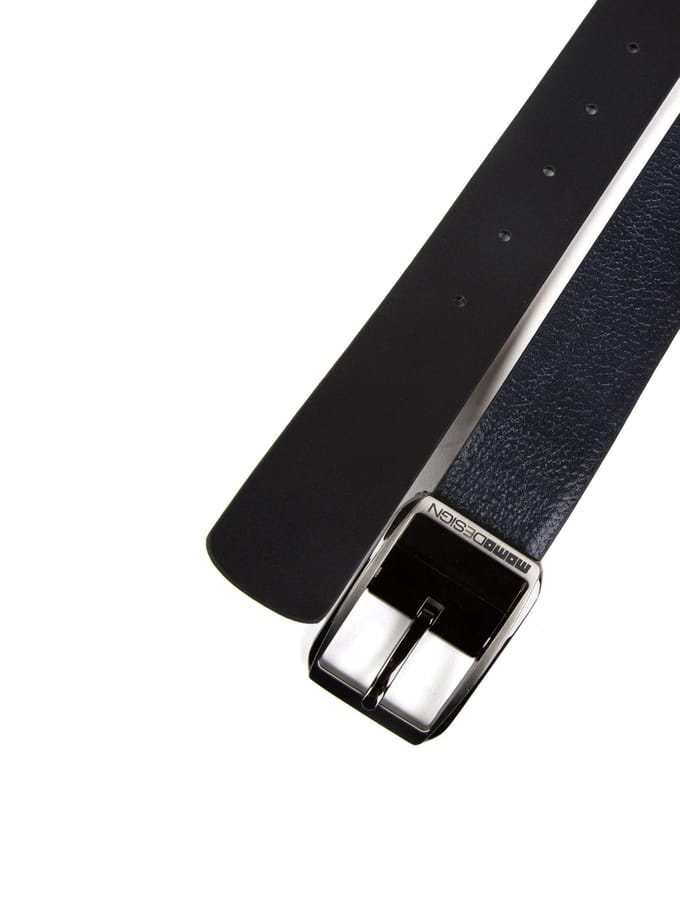 Riem Momo Design