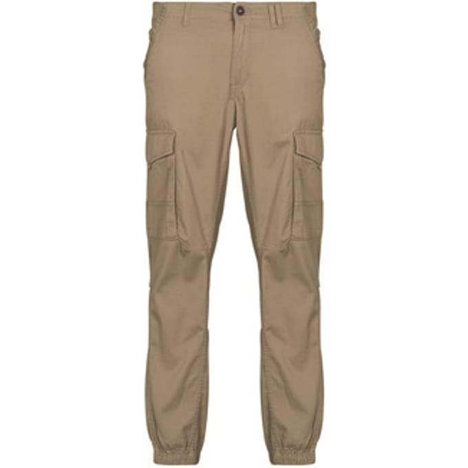 Jack & Jones  Cargobroek JPSTPAUL