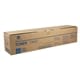 Konica Minolta TN312C toner cartridge cyaan (origineel)