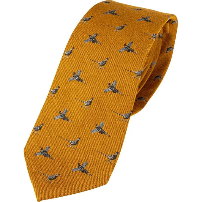 Das Jack Pyke Pheasant