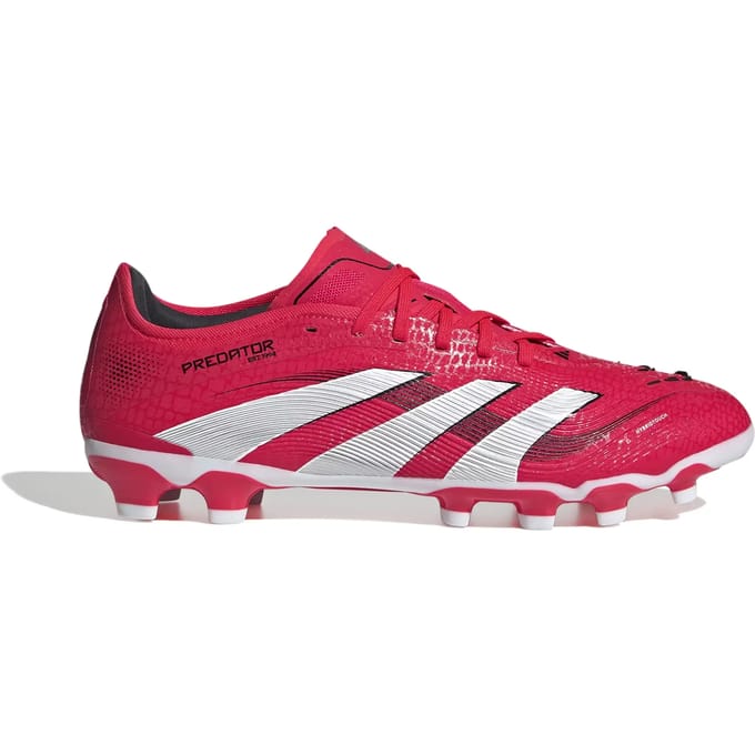 Voetbalschoenen adidas Predator Pro MG