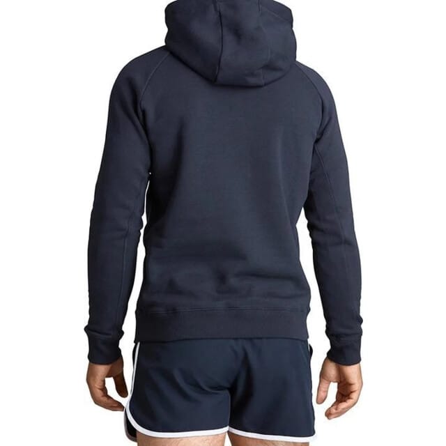 Björn Borg Heren borg sport hoody