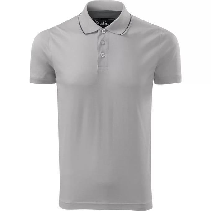 Polo Malfini Premium Grand 259