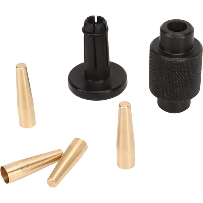 Outils Joints d'Injecteur de Carburant EN 49245 Kit de Réparation de Joints Robuste Facile à Utiliser Remplacement pour Moteurs Subaru