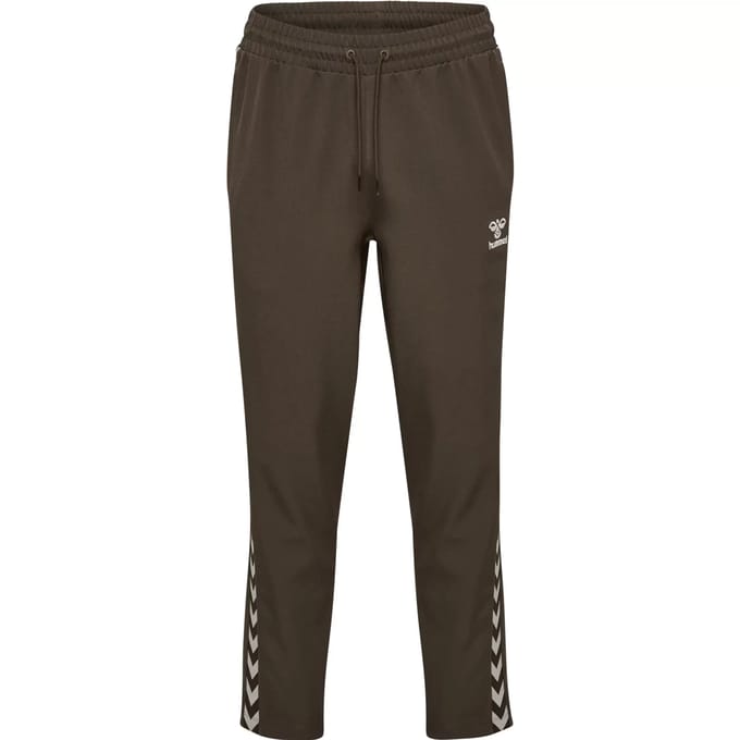 Broek Hummel Root