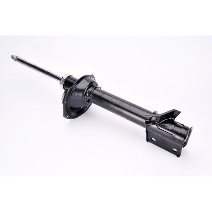 Schokdemper KYB Excel-G 334345 links